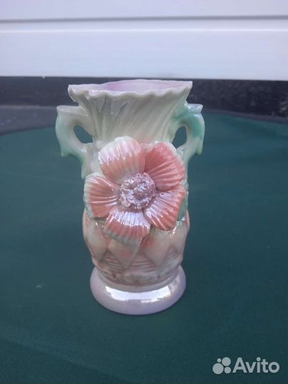 Статуэтка, СССР