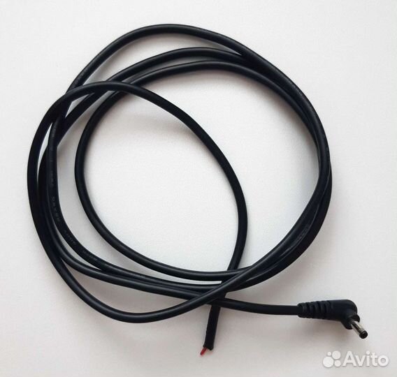 Радар SHO-ME G-475STR, секретка