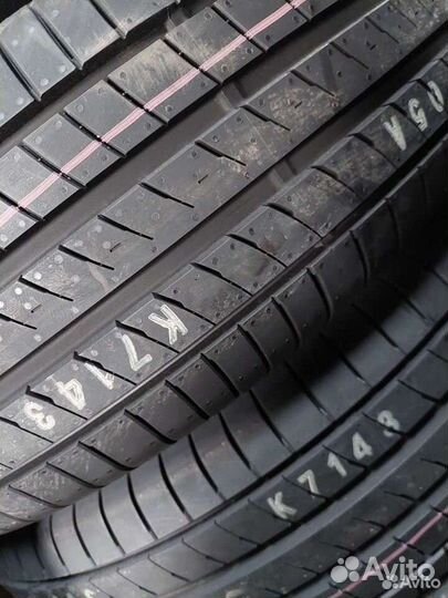 Белшина Artmotion Бел-282 205/60 R16 92H