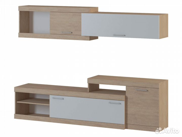 Стенки на заказ