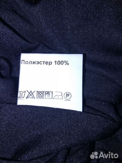 Платье женское вечернее