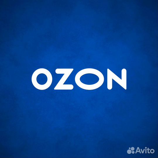 Рабочий на склад ozon (Артём)