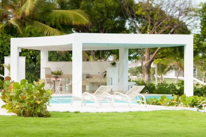 Готовый бизнес у моря