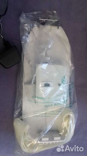 Магнитный пояс