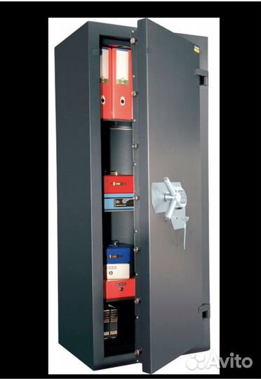 Сейф valberg алмаз 1685 EL элитный