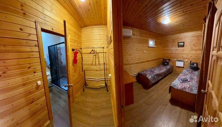 Рыбалка в Астрахани. Аренда базы на компанию