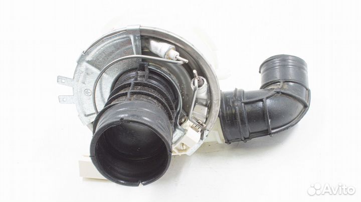 Улитка посудомоечной машины AEG 140002162232