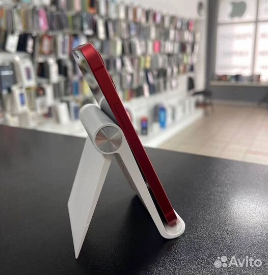 iPhone 12 mini, 256 ГБ