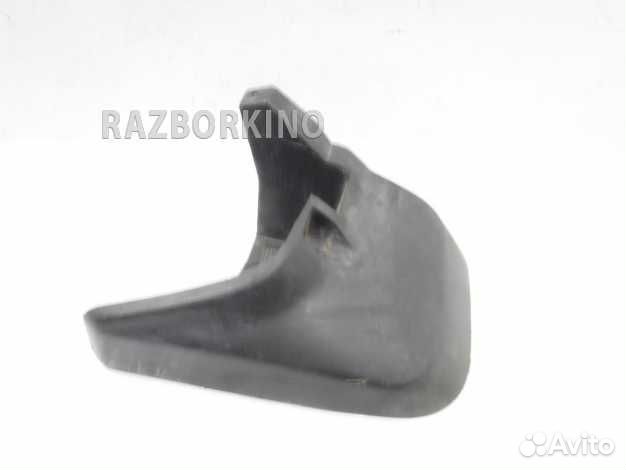 Брызговик передний