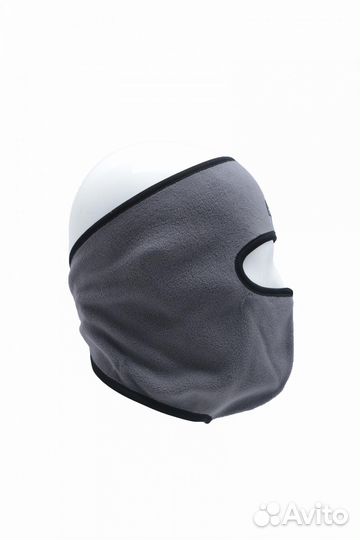 Балаклава Remington Reliable Protection Against