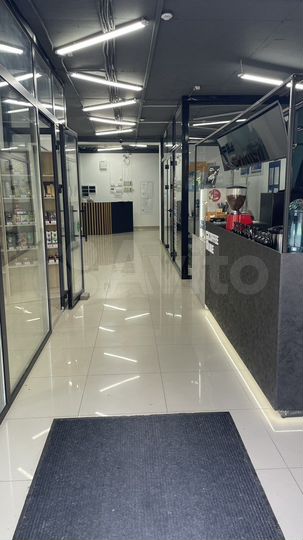 Ул. Правды д.17, 83.5 м²