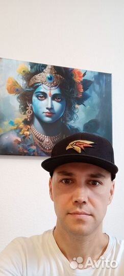 Услуги мастер на час