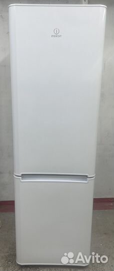 Холодильник Indesit (доставка гарантия)