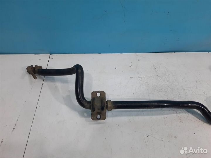 Стабилизатор передний Kia Sorento 2 XM 2009-2012