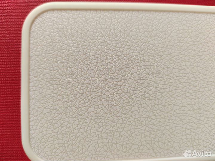 Чехол на vivo v21e 5g