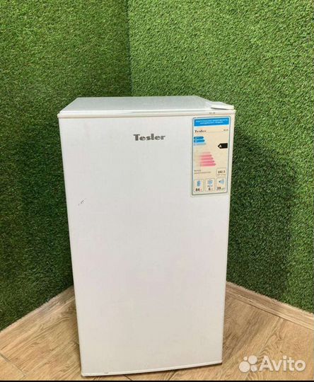 Холодильник бу с гарантией и доставкой