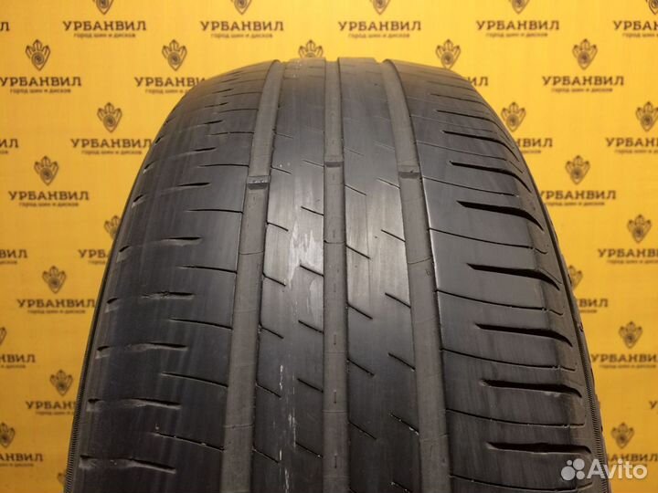 Michelin Energy XM2 205/65 R15 94H