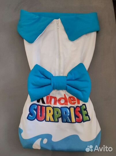 Одеяло трансформер на выписку