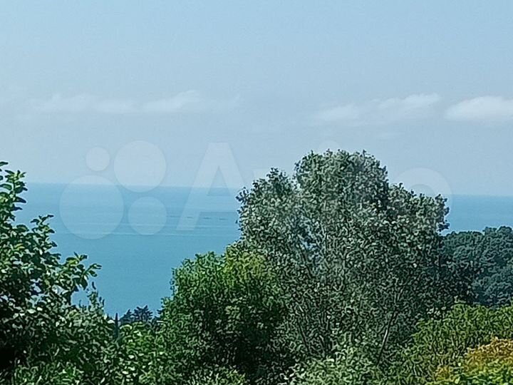 Участок 6,5 сот. (ИЖС)