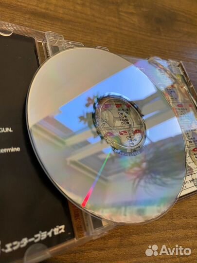 Лицензия Virtua Fighter 2 для Sega Saturn