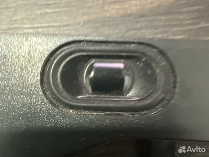 Динамики для ноутбука hp 17-f 17-p 3by17tp10