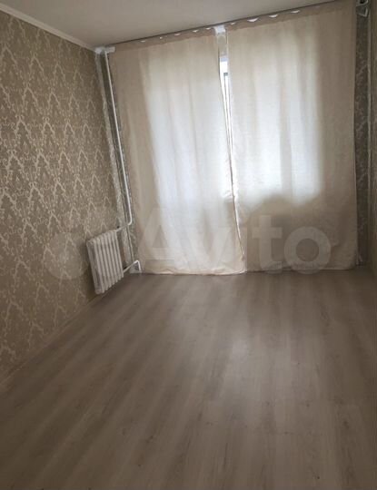 3-к. квартира, 57 м², 5/10 эт.