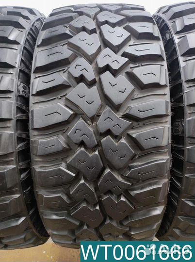 Mickey Thompson Deegan 38 305/55 R20 95T