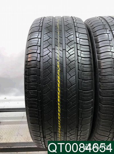 Michelin Latitude Tour HP 285/50 R20 96P