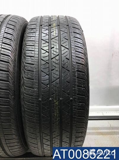 Continental ContiCrossContact LX Sport 245/50 R20 98V