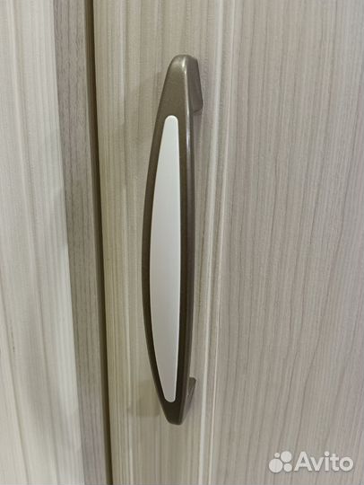 Угловой шкаф бу