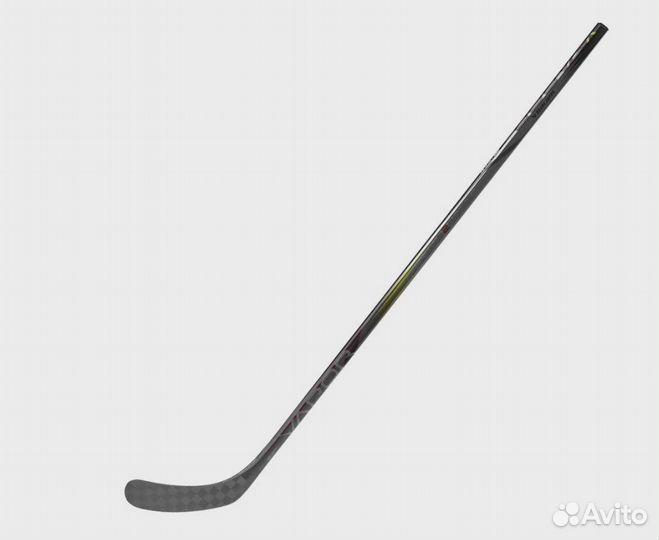 Клюшка Bauer Vapor Hyp2rlite Junior