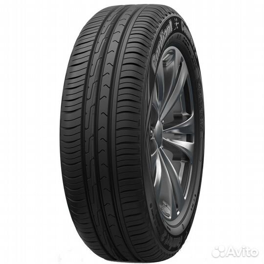 Cordiant Comfort 2 175/65 R14 86H