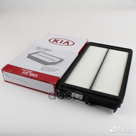 Фильтрующий элемент из текстильного материала для