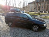 Volkswagen Polo 1.4 MT, 2000, 385 000 км, с пробегом, цена 250 000 руб.