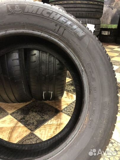 Michelin Energy Saver 205/60 R16