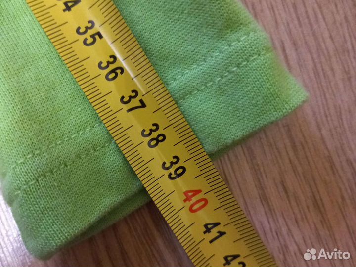 Рубашка с длинным рукавом полиция