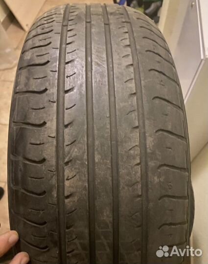 Hankook Optimo K415 205/60 R16