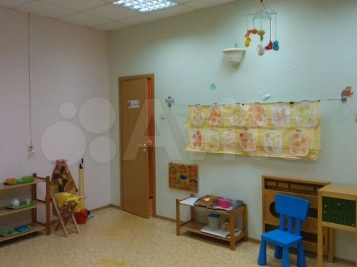 Продам торговое помещение, 189 м²