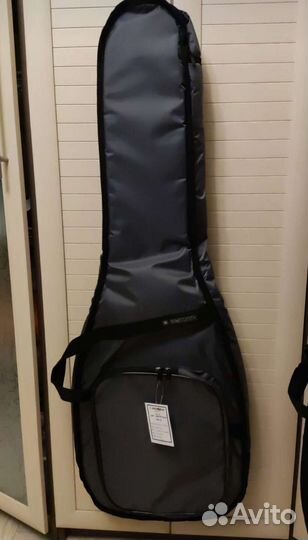 Чехлы для гитары, домры, укулеле, балалайки