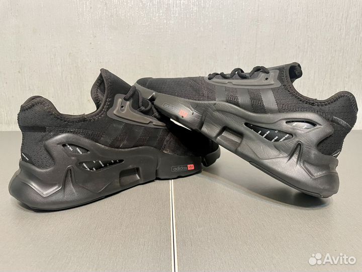 Кроссовки adidas Adifom Flux оригинал