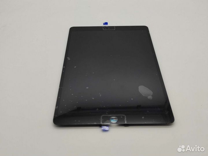 Дисплей iPad Pro 10.5 REF