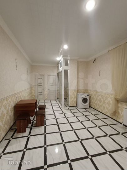 Продам офисное помещение, 63 м²