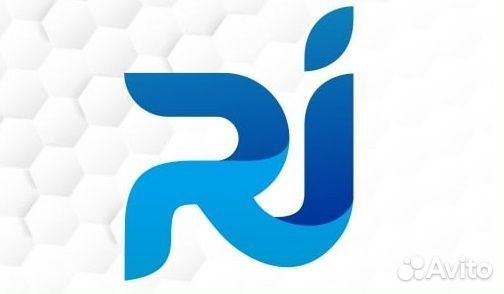 Рабочие (м/ж, вахта, Наб.Челны, без опыта, студент