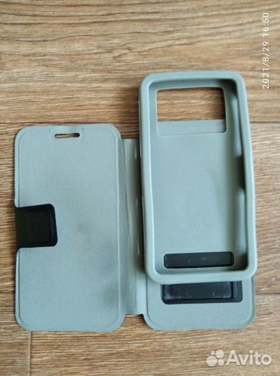 Чехол для сотового