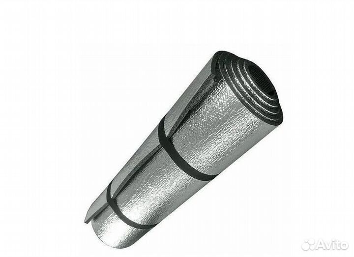 Коврик каремат