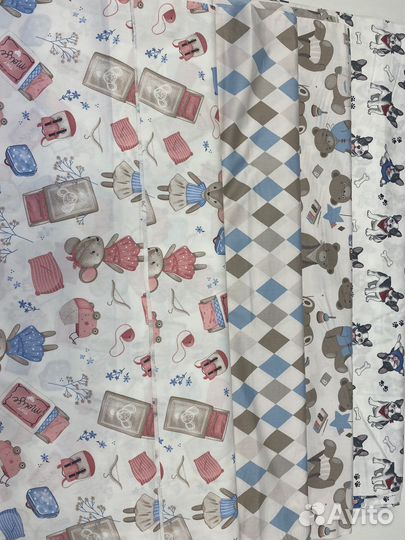 Сатин Китай