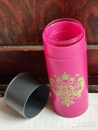 Карты и рюмки 30 мл пластиковые в футляре