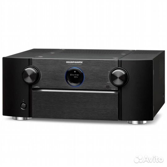 AV процессор Marantz AV8805A