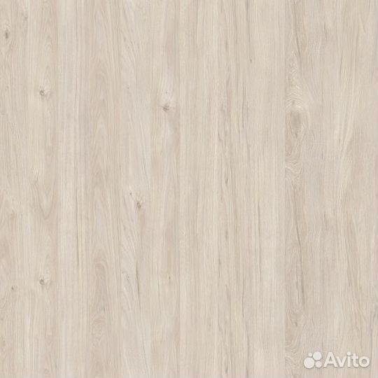 Зеркало навесное 