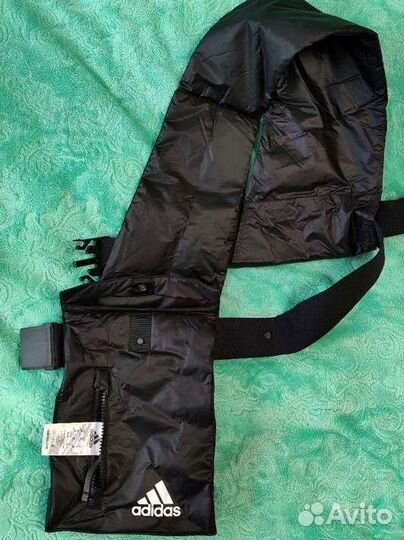 Сумка через плечо Adidas оригинал